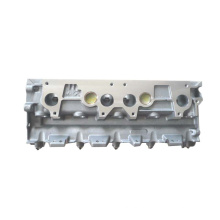 Dichtung Zylinderkopf für 1.8 Peugeot 405 XUD 7 Motor 9608434580 0200.F2